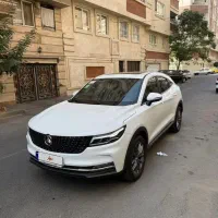 دیگنیتی پرایم ۱۴۰۴