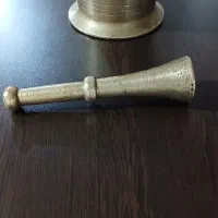 هاونگ قدیمی