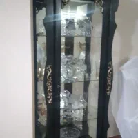 بوفه