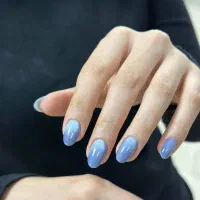 ناخن