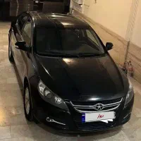 جک j5 اتومات