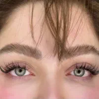 جشنواره تخفیف اکستنشن مژه