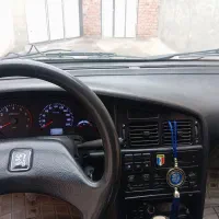 اردی مدل ۸۴