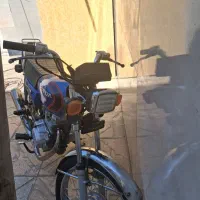 موتور مدل ۸۹