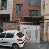 خانه کلنگی|فروش زمین و ملک کلنگی|تهران, شارق شرقی|دیوار