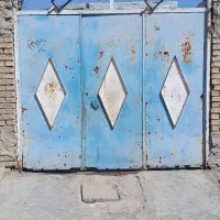 درب منزل
