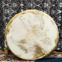 دهل بسیار عالی خوش دست و خوش صدا