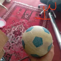 اسباب بازی از۲۰۰ تا۵۰