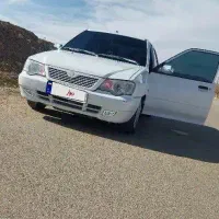 پراید 132 فروشی