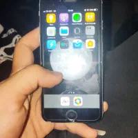 ایفون 6