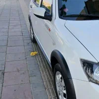 کوییک S مدل ۱۴۰۴|خودرو سواری و وانت|آبیک, |دیوار