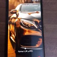 سامسونگ J6 معاوضه باهمرده جهت تنوع