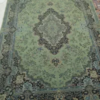 فرش ۲ عدد