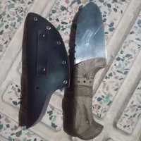 چاقو