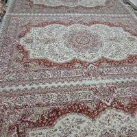 دوجفت 6متری تمام نخ صخیم