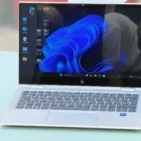 HP 830 G8 تعداد موجود