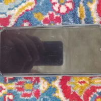 گوشی A14