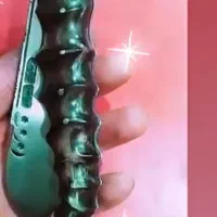 چاقو تاشو
