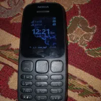 گوشی نوکیا ساده