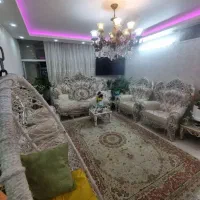 رهن-و-اجاره-آپارتمان-بهارستان