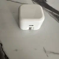 ادابتور اصلی ایفون ۲۰وات