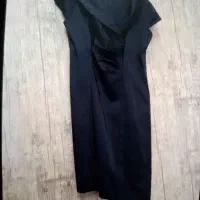 پیراهن سایز ۴۰و۴۲
