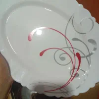 ست آرکوپال