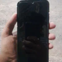 سامسونگ A14