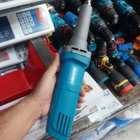 فرز انگشتی گلو بلند انکور دیمر دار با ضمانت