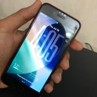 آیفون se2020|موبایل|تهران, سیزده آبان|دیوار