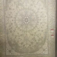 فرش 12متری