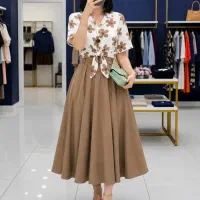 ارزانسرای پوشاک زنانه ایلین