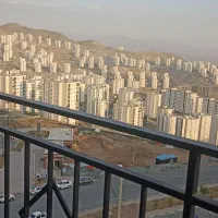 دوطرف ویو خفن  بدون مشرف کلید تحویل فاز 11