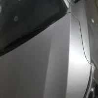تارا v2 اتومات