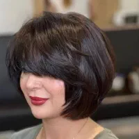 مدل کوتاهی