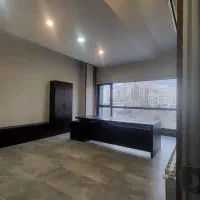۱۶۵ متر سند اداری لوکس / دو بر تابلو خور