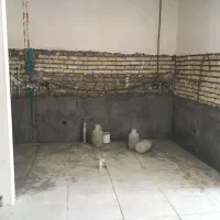 فروش-منزل-ویلایی160متری-روستای-شهرآباد