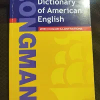 کتاب لانگمن