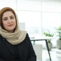 روانشناس و مشاور خانواده