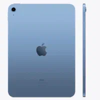 تبلت ۱۰.۹ اینچ مدل iPad 2022 wifi ظرفیت ۶۴ گیگ