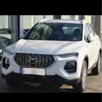 هایما. S8 صفر خشک ۴۰۴