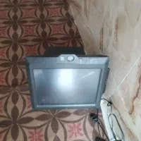 پوز کارکرده