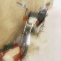 فروش موتور مزایده پلاک دار