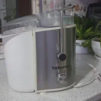 آبمیوه گیرنو
