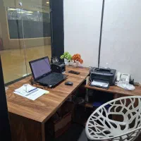 میز مدیریت