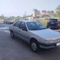 روآ سال مدل ۹۰