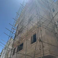 پیش-فروش-اپارتمان-خرید-مستقیم-از-سازنده-معتبر
