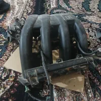 وسایل موتورزانتیا