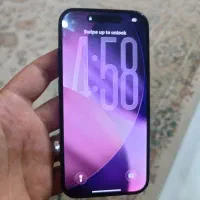 ایفون 15 نرمال