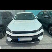 J7 صفر